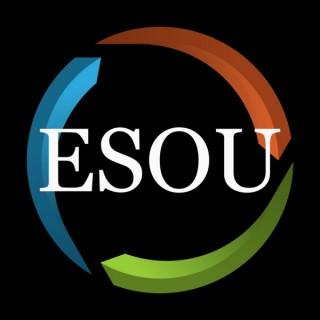 ESO University Podcast
