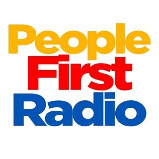 People First Radio