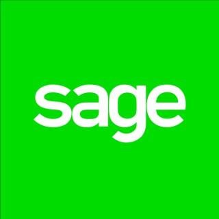 Sage Thought Leadership Podcast