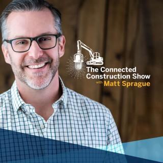 The Connected Construction Show