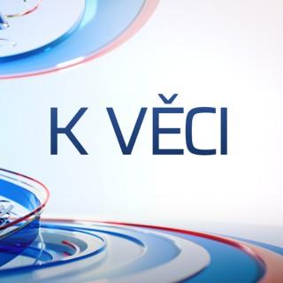 K V?CI- CNN Prima NEWS