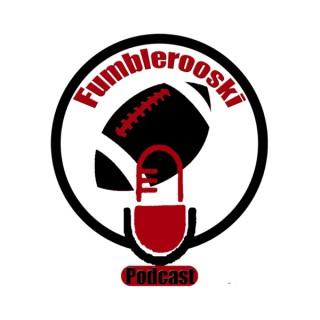 The Fumblerooski Podcast