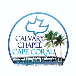Calvary Chapel Cape Coral