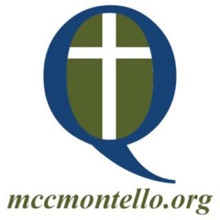 MCC Montello Audio