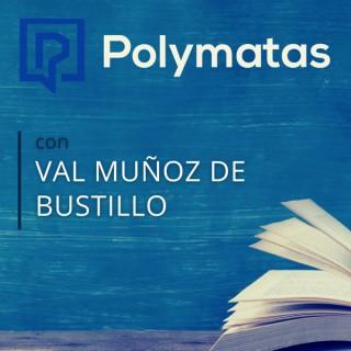 Polymatas