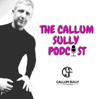 The Callum Sully Podcast