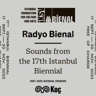 Radyo Bienal