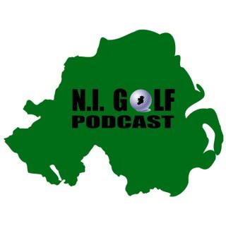 The NI Golf Channel