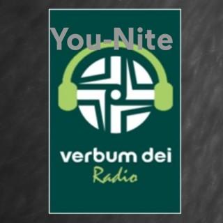 You-Nite - Radio VD