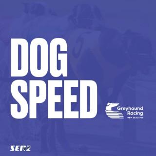 Dog Speed