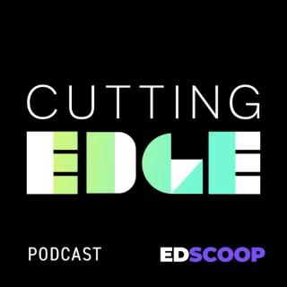 Cutting EDge Podcast