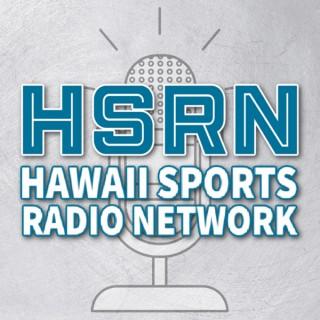 Hawaii Sports Radio Network