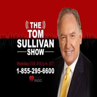 Tom Sullivan Show
