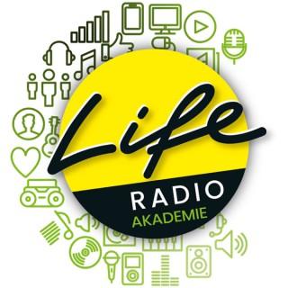 Life Radio Akademie