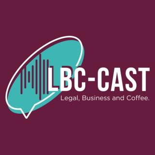 LBC-Cast