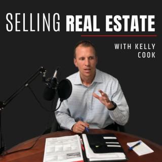 Selling Real Estate with Kelly Cook