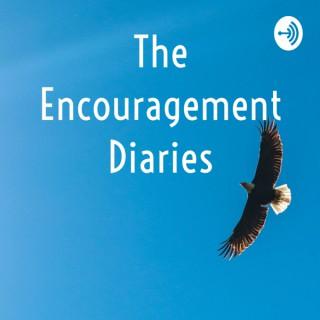 The Encouragement Diaries
