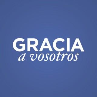 Momento de Gracia on Oneplace.com
