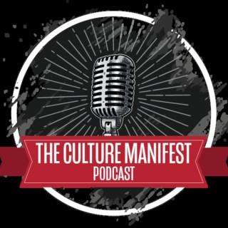 The Culture Manifest
