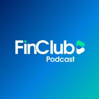 FinClub Podcast