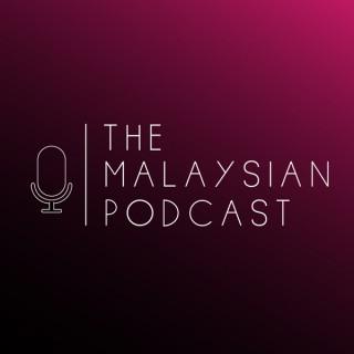 The Malaysian Podcast