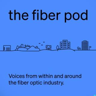 The Fiber Pod