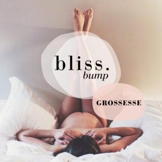 Bliss.Bump GROSSESSE by Bliss.Stories