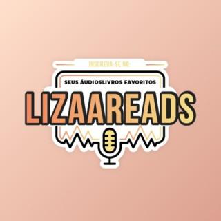 LizaaReads