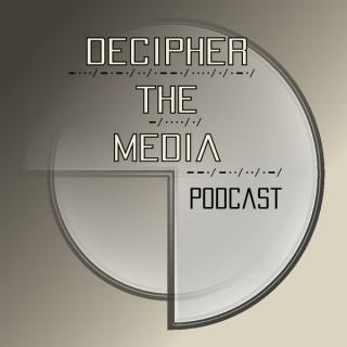 Decipher the Media