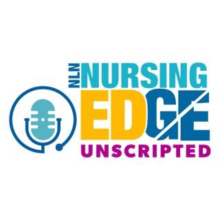 NLN Nursing EDge Unscripted