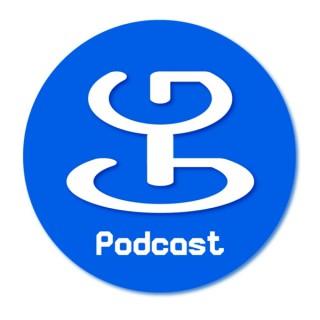 GG Podcast