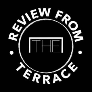 Review from the Terrace