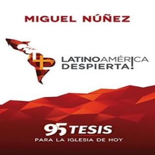 95 Tesis - Dr. Miguel Núñez