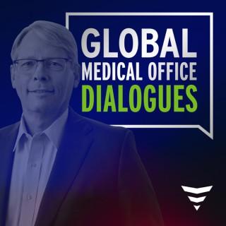 Global Medical Office Dialogues