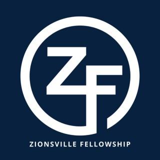 Zionsville Fellowship Sunday Sermons