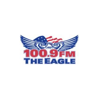 The Eagle Morning Show