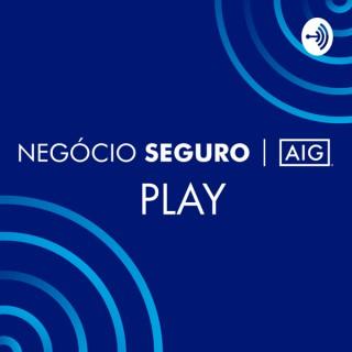 Negócio Seguro AIG Play