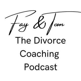 Divorce Coaching Podcast