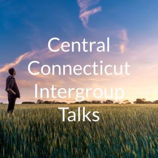 Central Connecticut A.A. Talks