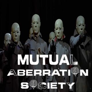 Mutual Aberration Society