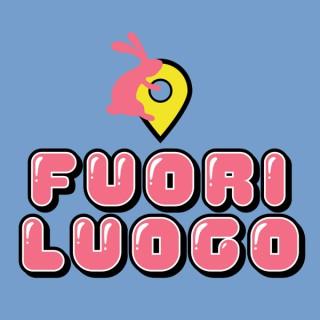 Fuoriluogo Official