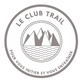 Le Club Trail