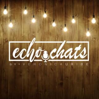 Echo Chats