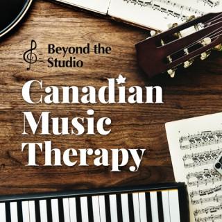 Canadian Music Therapy