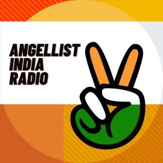 AngelList India Radio