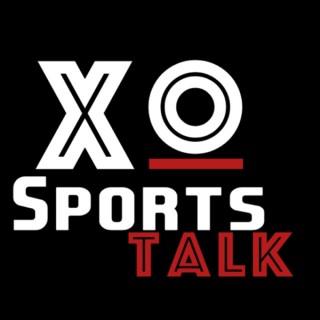 XO Sports Talk