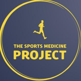The Sports Medicine Project