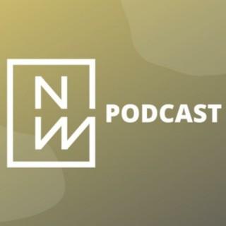 NW PODCAST