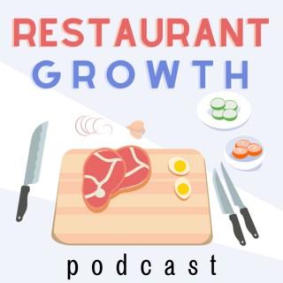 Restaurant Growth Podcast