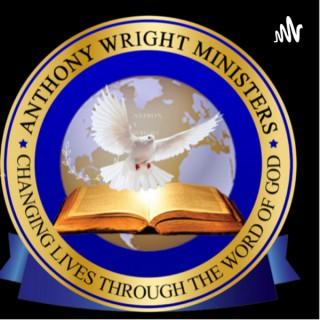 Anthony Wright Ministries